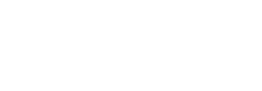 Berkeley Marina Logo